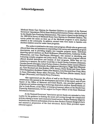 p. 34