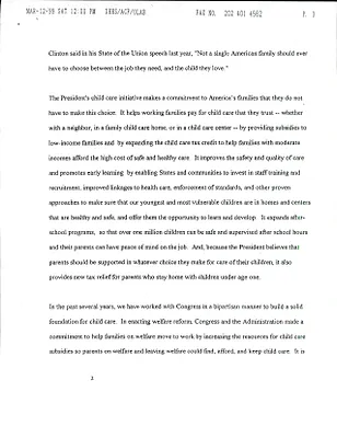 p. 34