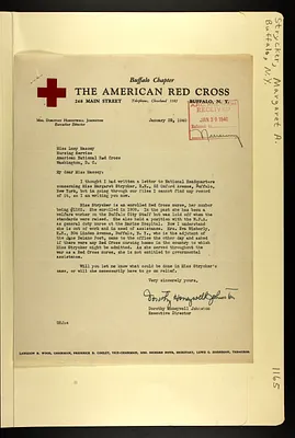 p. 29