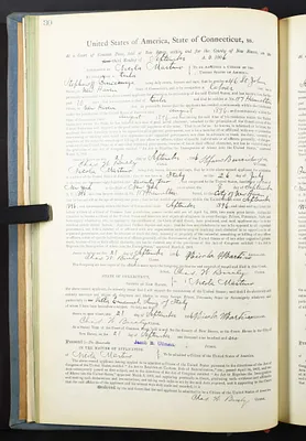p. 58