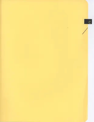 p. 36