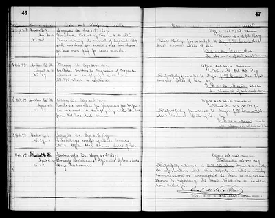 p. 21