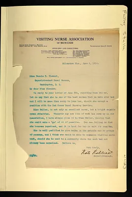 p. 40