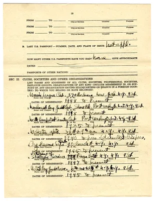p. 10