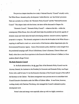 p. 32