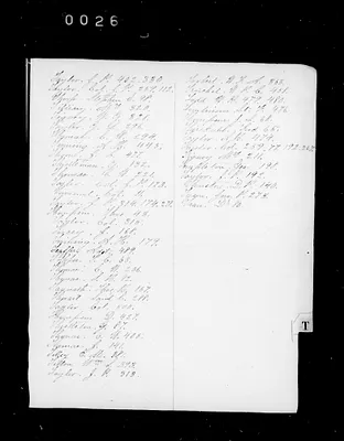 p. 48
