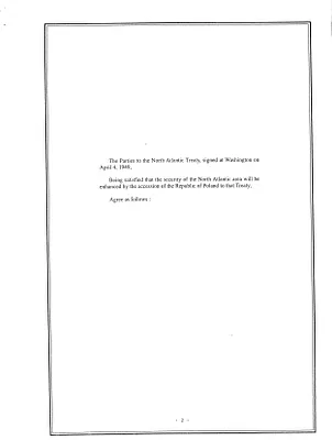 p. 54