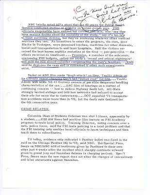 p. 57