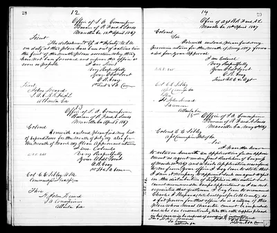 p. 18