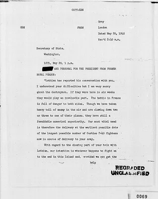 p. 31