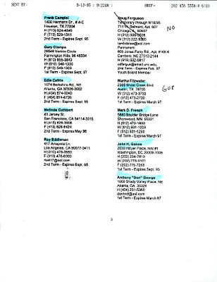 p. 45