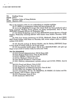 p. 54