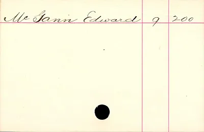 p. 9