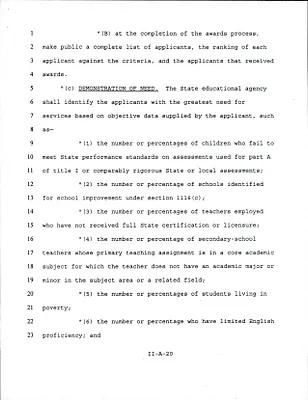 p. 56