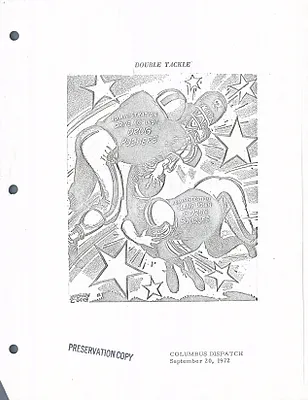 p. 42