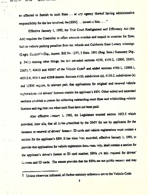 p. 31