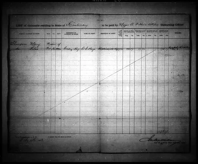 p. 30