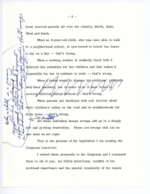 p. 44