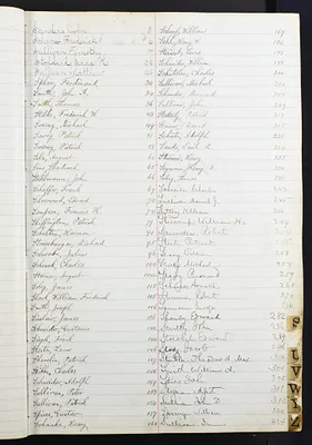 p. 25