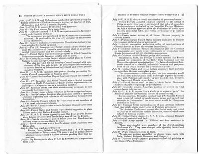 p. 26