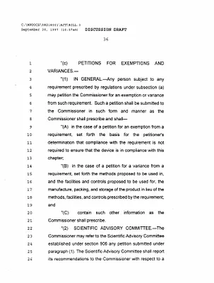 p. 32