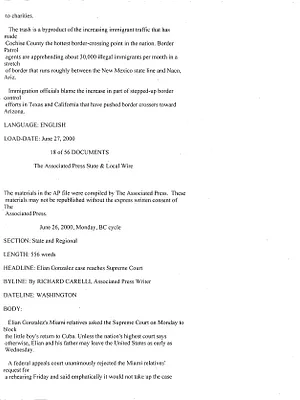 p. 38