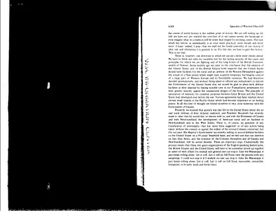 p. 28