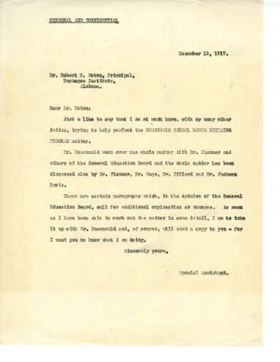 p. 58