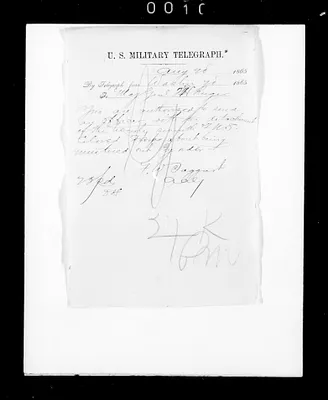 p. 20