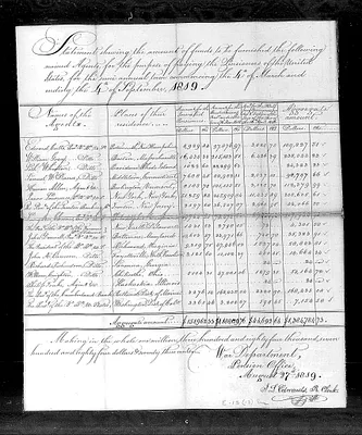 p. 55