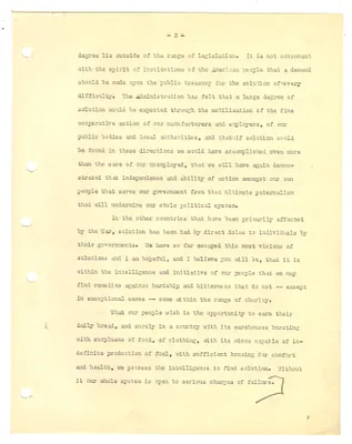 p. 13