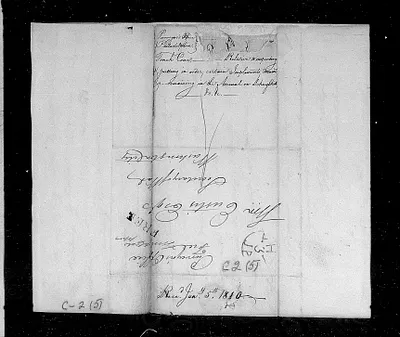 p. 7