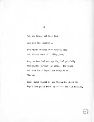 p. 18
