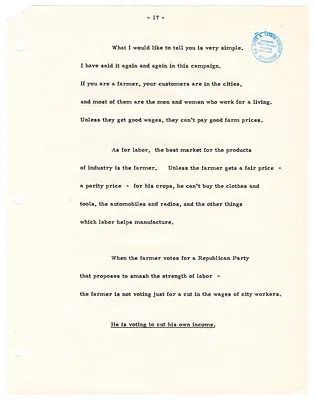 p. 18