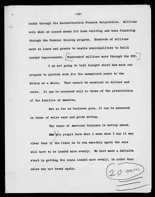 p. 13