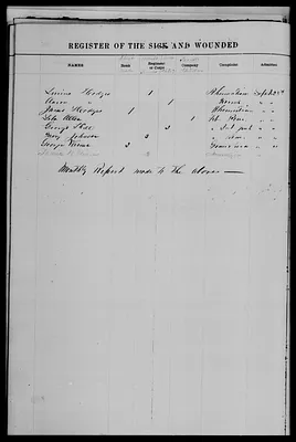 p. 50