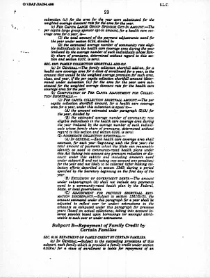 p. 33