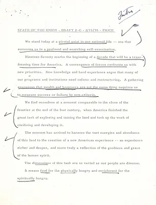 p. 18