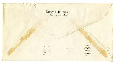 p. 4