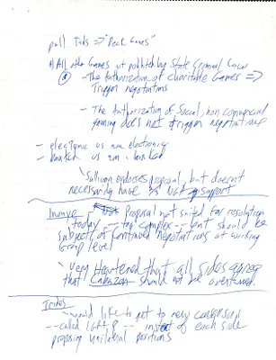 p. 6