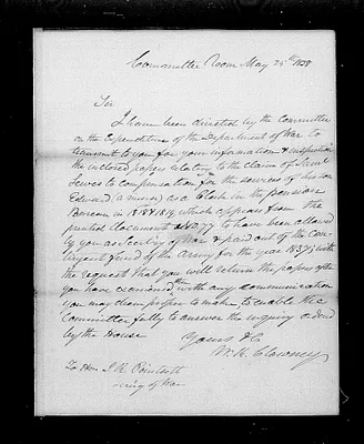 p. 55