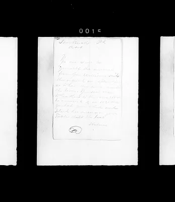 p. 26