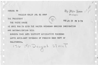 p. 2