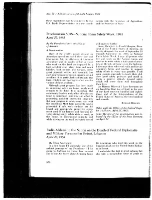 p. 19