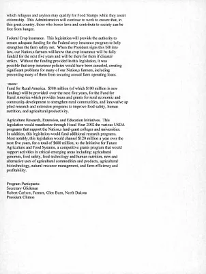 p. 23