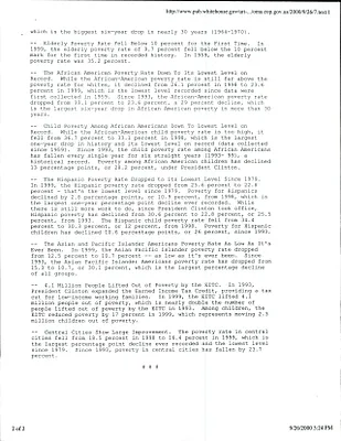 p. 60