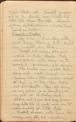 p. 10