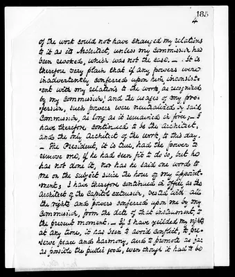 p. 26