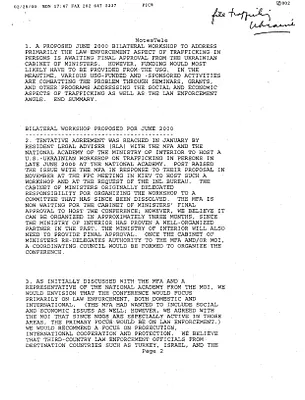 p. 42