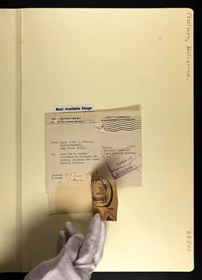p. 27
